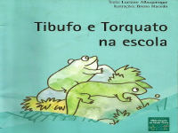 Tibufo e Torquato na escola - Coleção PAIC.pdf